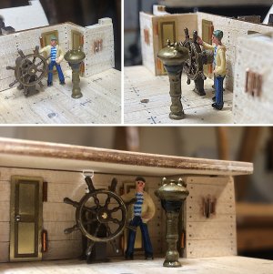 HMS-Beagle Build 33.jpg