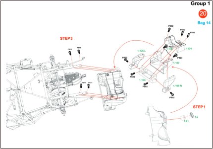 053 Group 1, Step 20.jpg