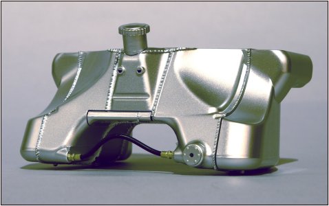 054 Group 1, Step 20.jpg