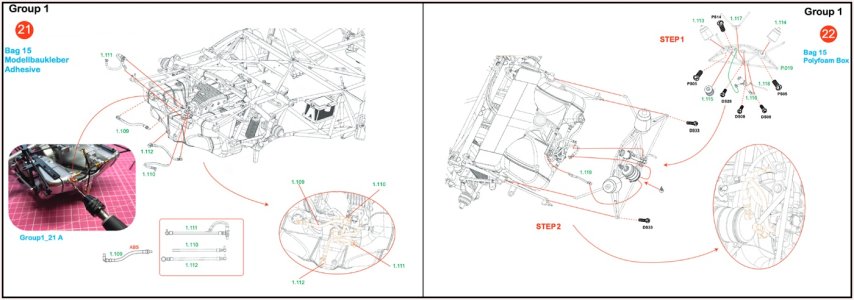 055 Group 1, Step 21+22.jpg