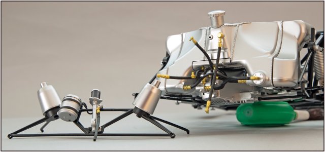 056 Group 1, Step 21+22.jpg