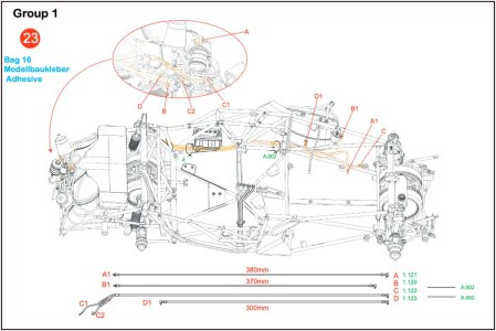 057 Group 1, Step 23.jpg