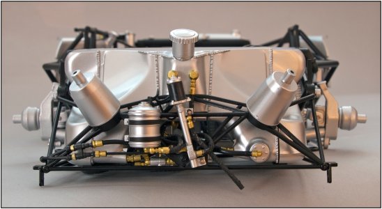 058 Group 1, Step 23.jpg