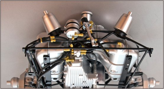 059 Group 1, Step 23.jpg