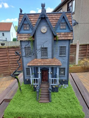 Haunted house.jpg Haunted house.jpg