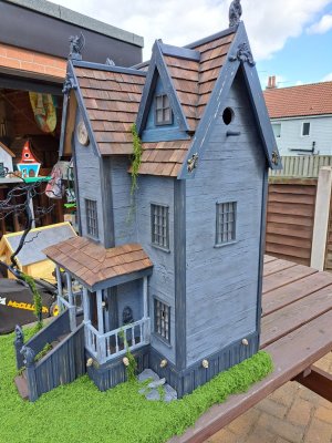 Haunted.jpg Haunted.jpg