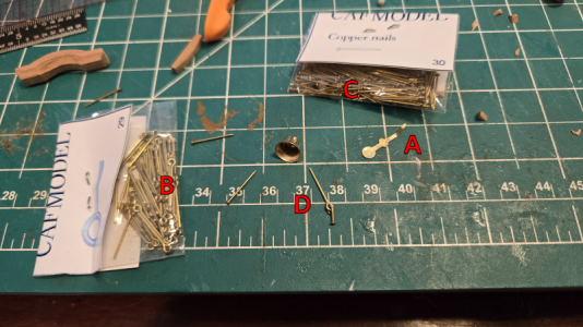 1767549262994.png 1767549262994.png