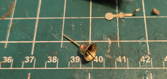 1767549367120.png 1767549367120.png