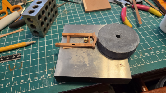 1767549544441.png 1767549544441.png