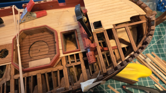 1767549760678.png 1767549760678.png