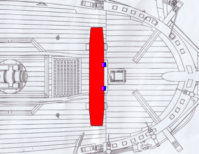 1767551668006.png 1767551668006.png