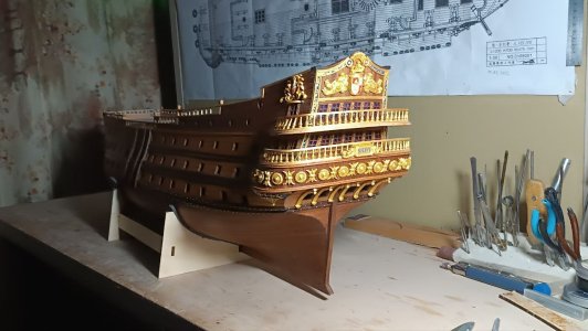 photo_2026-01-03_17-25-19.jpg photo_2026-01-03_17-25-19.jpg