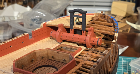 1767552107541.png 1767552107541.png