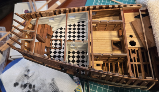 1767554371850.png 1767554371850.png