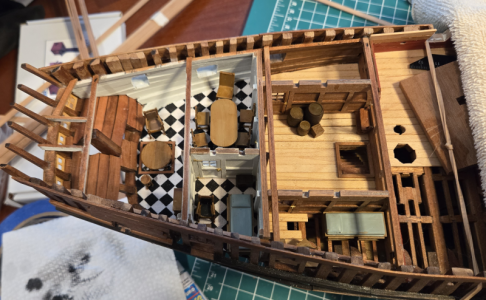 1767554540512.png 1767554540512.png