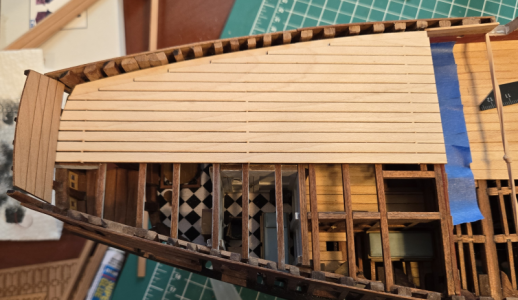 1767555262431.png 1767555262431.png