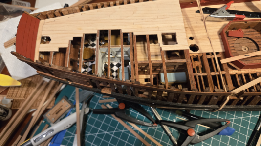 1767555506303.png 1767555506303.png