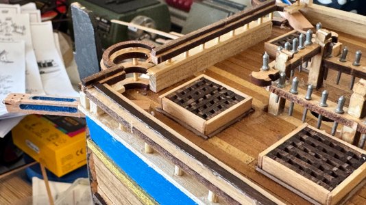 IMG_0646.jpeg IMG_0646.jpeg