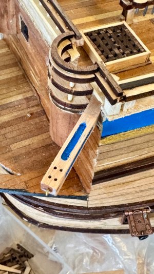 IMG_0645.jpeg IMG_0645.jpeg