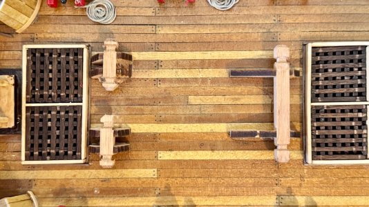 IMG_0648.jpeg IMG_0648.jpeg