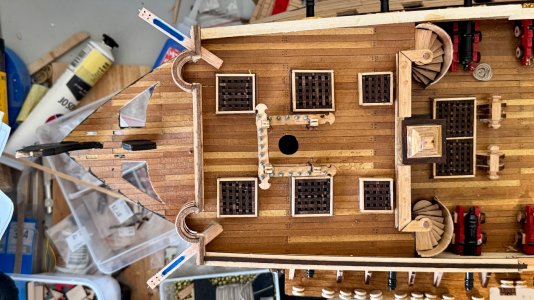 IMG_0649.jpeg IMG_0649.jpeg