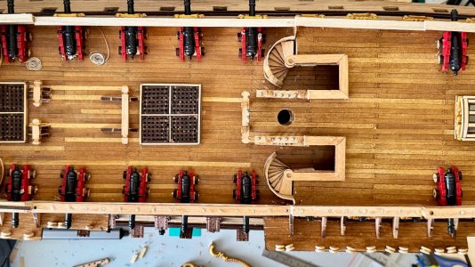 IMG_0650.jpeg IMG_0650.jpeg