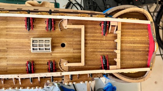 IMG_0651.jpeg IMG_0651.jpeg