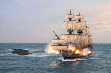 99B1517B-8286-4FC7-AEC5-BDB6F33FC98D.png 99B1517B-8286-4FC7-AEC5-BDB6F33FC98D.png