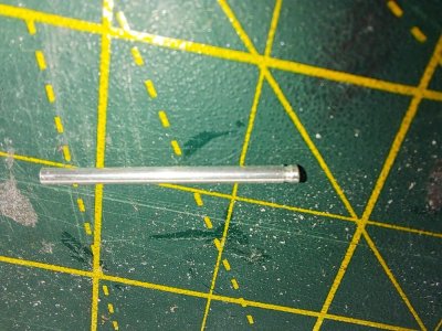 20260104_162024.jpg 20260104_162024.jpg