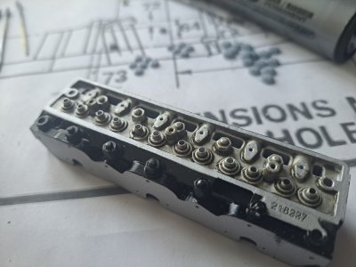 20260104_103623.jpg 20260104_103623.jpg