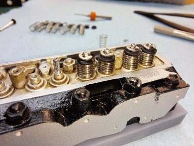 20260104_181000.jpg 20260104_181000.jpg