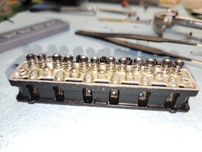 20260104_215433.jpg 20260104_215433.jpg