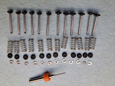 20260104_175849.jpg 20260104_175849.jpg