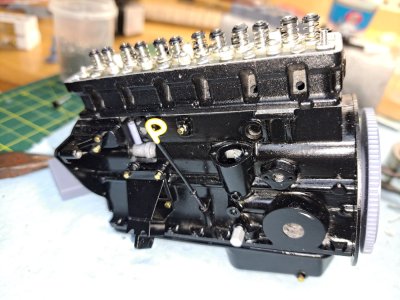 20260104_215714.jpg 20260104_215714.jpg