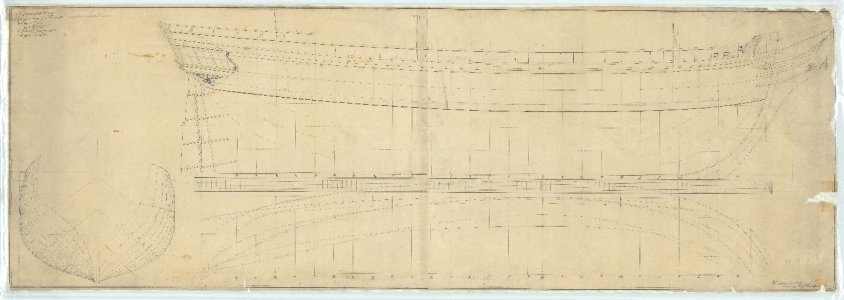 1798 unknown-frigate-by-Sam-Humphreys.jpg