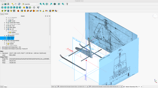 Scherm­afbeelding 2026-01-04 om 17.02.50.png