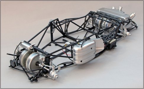 060 Group 1 26-01-05.jpg