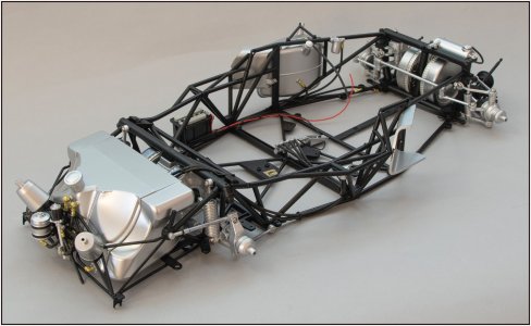 061 Group 1 26-01-05.jpg