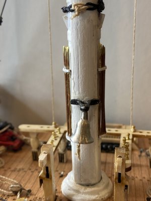 IMG_1463.jpeg IMG_1463.jpeg