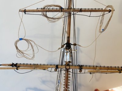 IMG_1483.JPG IMG_1483.JPG