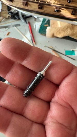 IMG_0684.jpeg IMG_0684.jpeg