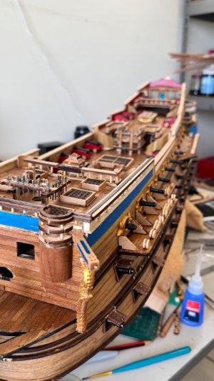 IMG_0663.jpeg IMG_0663.jpeg