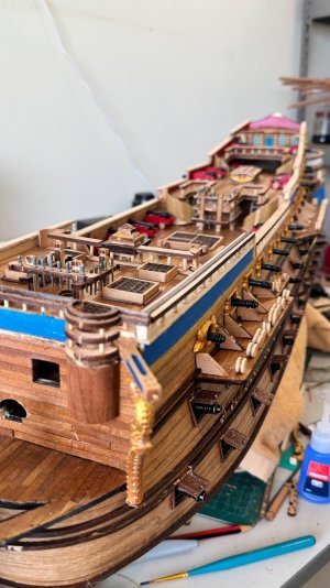 IMG_0665.jpeg IMG_0665.jpeg