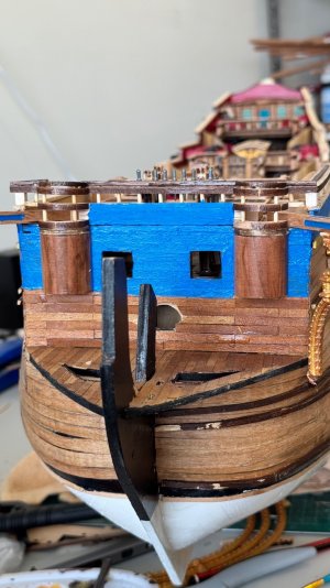 IMG_0667.jpeg IMG_0667.jpeg