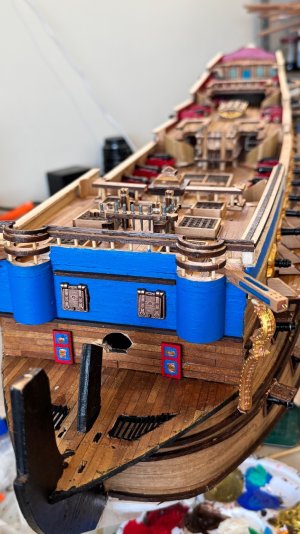 IMG_0672.jpeg IMG_0672.jpeg