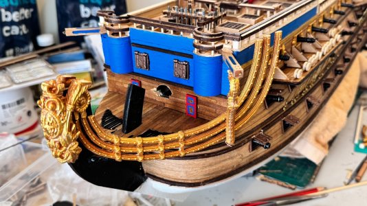 IMG_0675.jpeg IMG_0675.jpeg