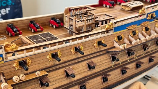 IMG_0681.jpeg IMG_0681.jpeg