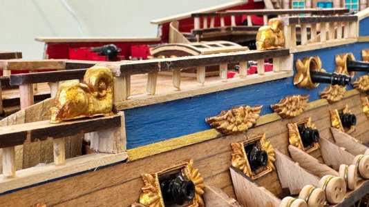 IMG_0680.jpeg IMG_0680.jpeg