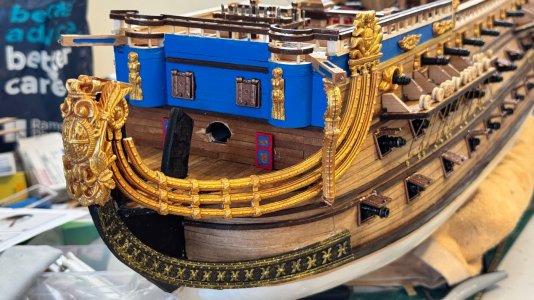 IMG_0682.jpeg IMG_0682.jpeg