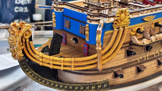 IMG_0683.jpeg IMG_0683.jpeg